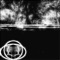 Lunar Rain - Wooden Signals lyrics