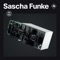 MZ - Sascha Funke lyrics