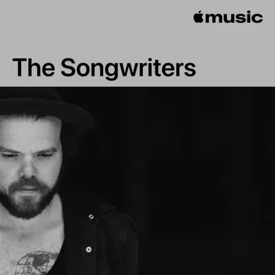 Ascolta Daniel Bashta: The Songwriters con Bethel Music