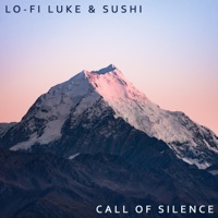 Call of Silence (Attack On Titan) - Single - Lo-Fi Luke & Sushi