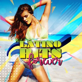 Ahora Que Los Principales