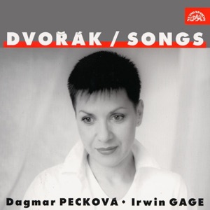 Dvořák: Songs