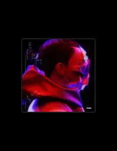 收听 Fustic、观看音乐视频、阅读小传、查看巡演日期等 ！