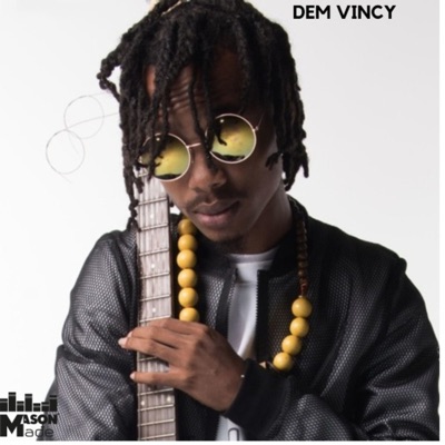 Dem Vincy - Single