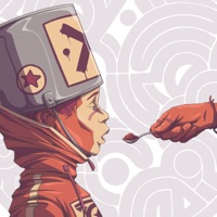 A Spoonful of Cinnamon - Single - Travie McCoy