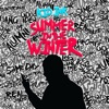 KID INK/OMARION - Summer In The Winter