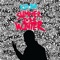 Summer in the Winter (feat. Omarion) - Kid Ink lyrics