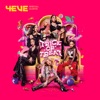 4EVE - ภาพหลอน