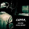 Caper