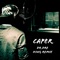 Dr Dre - Caper lyrics