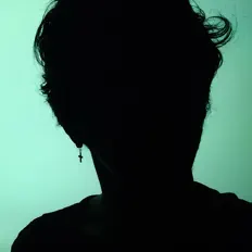 Ascolta senparK, guarda video musicali, leggi la biografia, vedi le date del tour & altro!