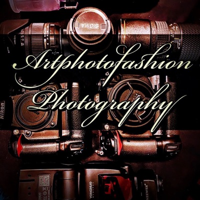 ArtPhotoFashion - Single