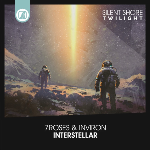 Interstellar - Single