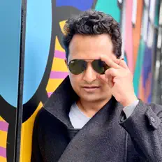 Escucha a Pritom Ahmed, mira videos musicales, lee su biografía, consulta las fechas de las gira y más.