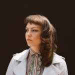 Angel Olsen - Sister