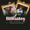 BillGates (feat. Big Xhosa & Vibes Wabangani) - Spijojo lyrics