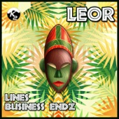 Leor - Business Endz (Original Mix)