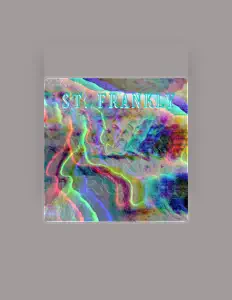 收听 ST. FRANKLY、观看音乐视频、阅读小传、查看巡演日期等 ！