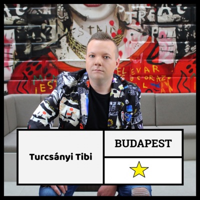 Budapest - Single