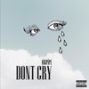 DON'T CRY - Single