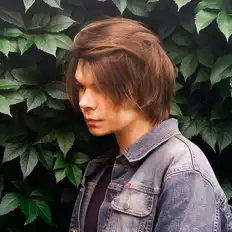 Ouve егор кадгар, vê vídeos de música, lê a biografia, vê as datas da digressão e muito mais!