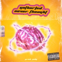 Never Thought - Single - gothurted
