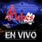 Los Primos - Los Plebes de Badiraguato lyrics