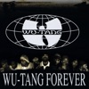 Wu-Tang Clan