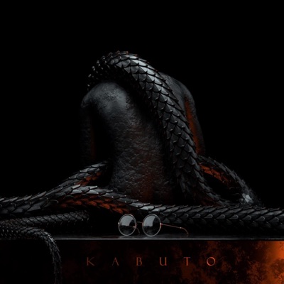 Kabuto - Single