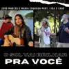 O Sol Vai Brilhar pra Voce