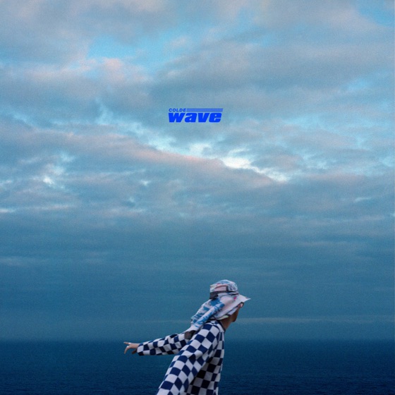 Cover artwork for Move
