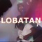 Lobatan (feat. Ichaba) - Ay Frosty lyrics