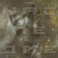 Наследие, Pt. 2 - EP - Strange