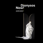 Dionysos Now - Mittit ad Virginem: Motet
