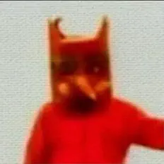 Dengarkan lavi kou, tonton video musik, baca bio, lihat tanggal tur & lainnya!