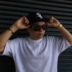 Ouve Noise Project Mx, vê vídeos de música, lê a biografia, vê as datas da digressão e muito mais!