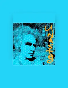 收听 Unruh、观看音乐视频、阅读小传、查看巡演日期等 ！