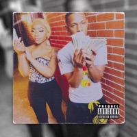 Goin' in (feat. Poohda & KT) - Single - O. G. Gramwellington