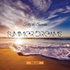 Summer Dreams - Single