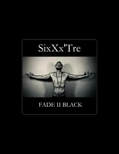 Escucha a SixXx’Tre, mira videos musicales, lee su biografía, consulta las fechas de las gira y más.