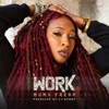 Mumu Fresh - Work