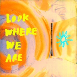 Thames Camden Murphy & Austin Marc