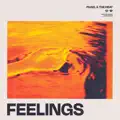 Feelings