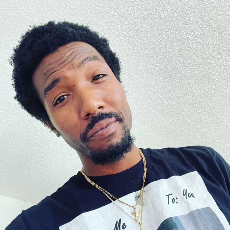 Billy Billz - This Is My Life (feat. E.Fresh)