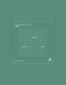 Shahin & Benchを聴いたり、ミュージックビデオを鑑賞したり、経歴やツアー日程などを確認したりしましょう！