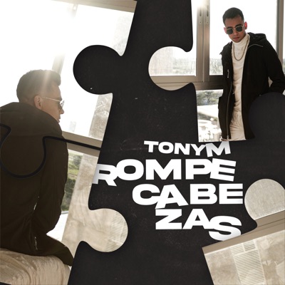 Rompecabezas - Single