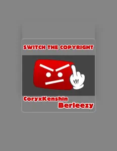 Listen to Berleezy, watch music videos, read bio, see tour dates & more!