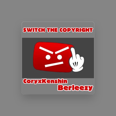 Listen to Berleezy, watch music videos, read bio, see tour dates & more!