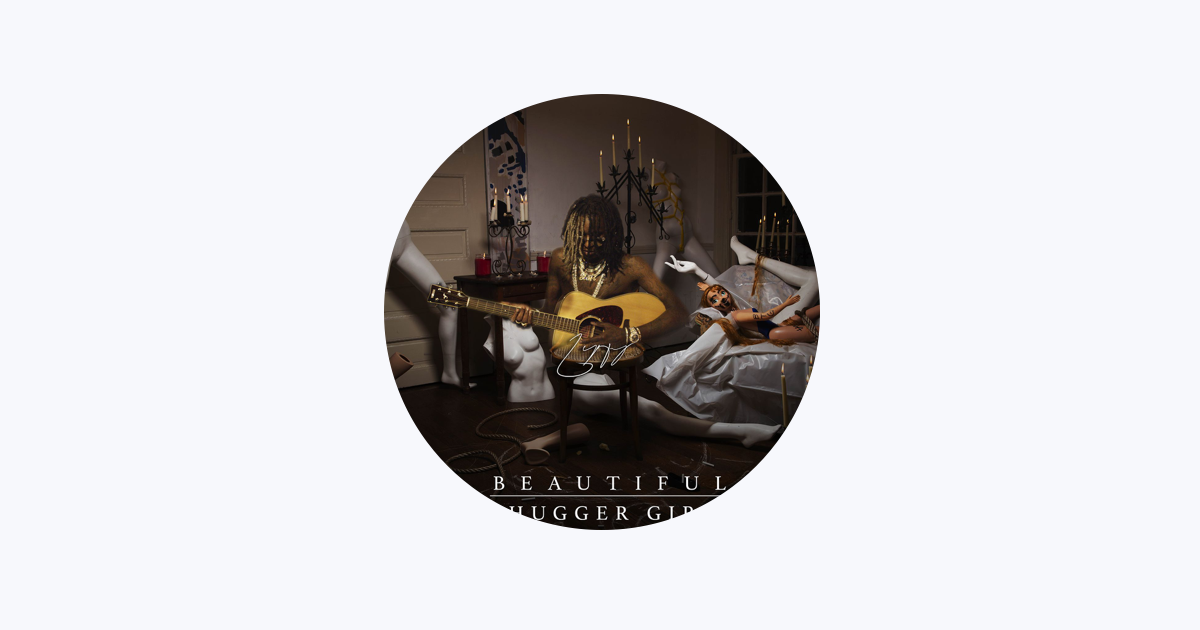 Jacquees - Apple Music