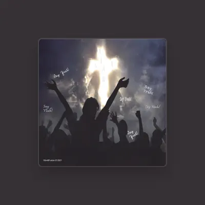 Listen to World Fusion, watch music videos, read bio, see tour dates & more!